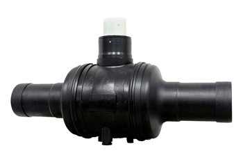 valvola-in-polietilene-per-applicazioni-acqua-e-gas_325801331-2