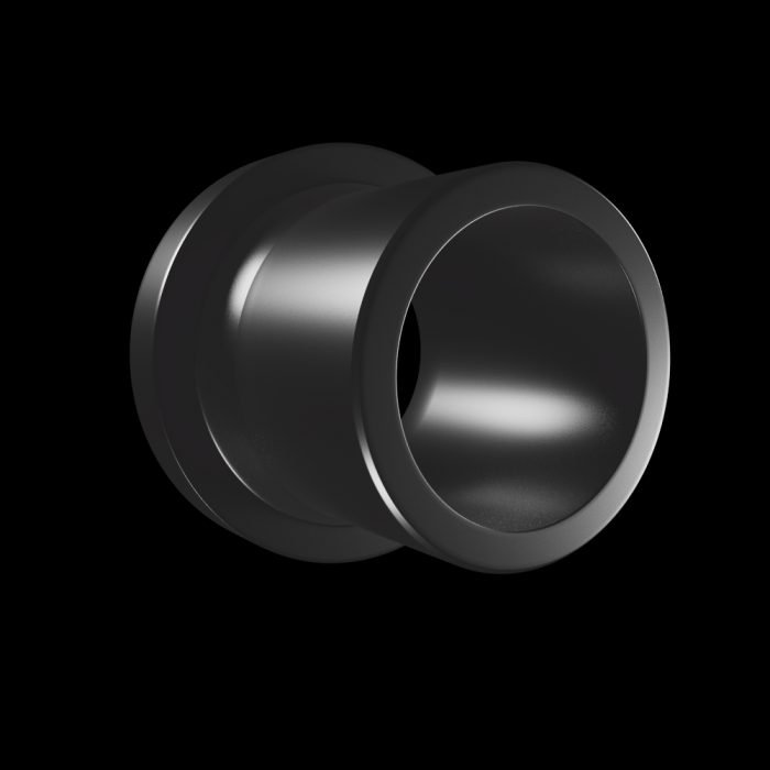 Stub Flange adaptor