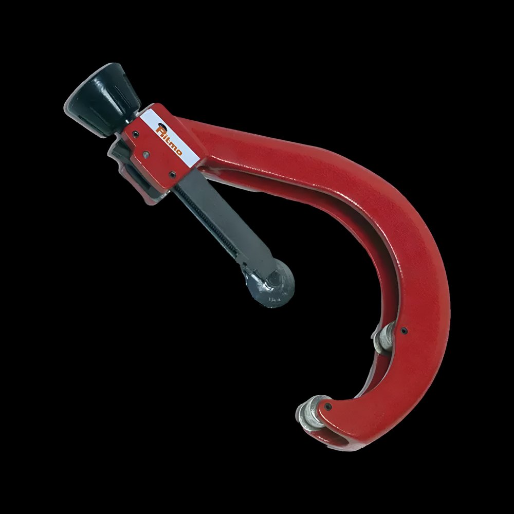 PIPE CUTTERS - Image 2