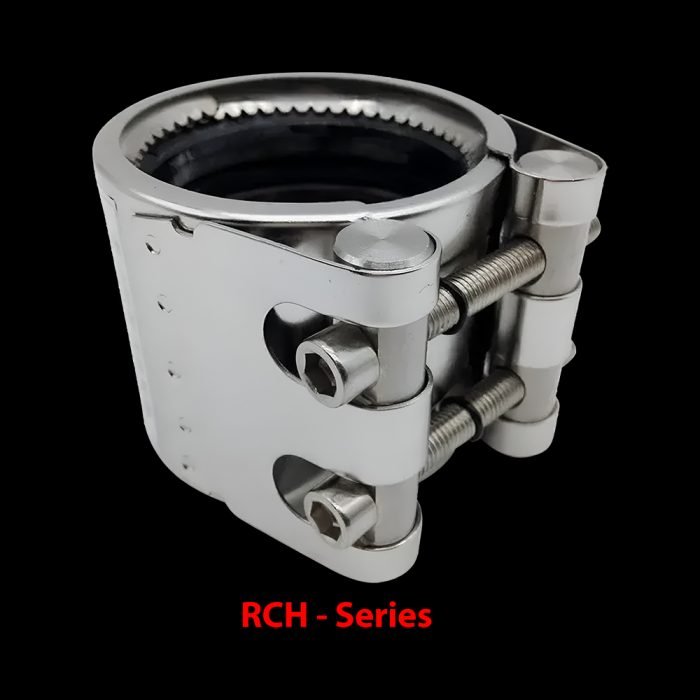 Multi-Function Pipe Repair and Connectors - Image 3