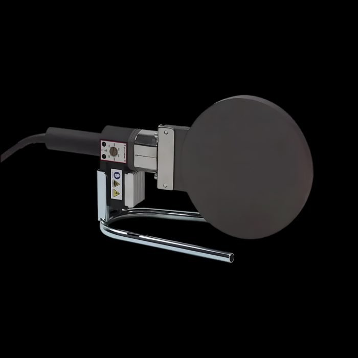 HEATING PLATES