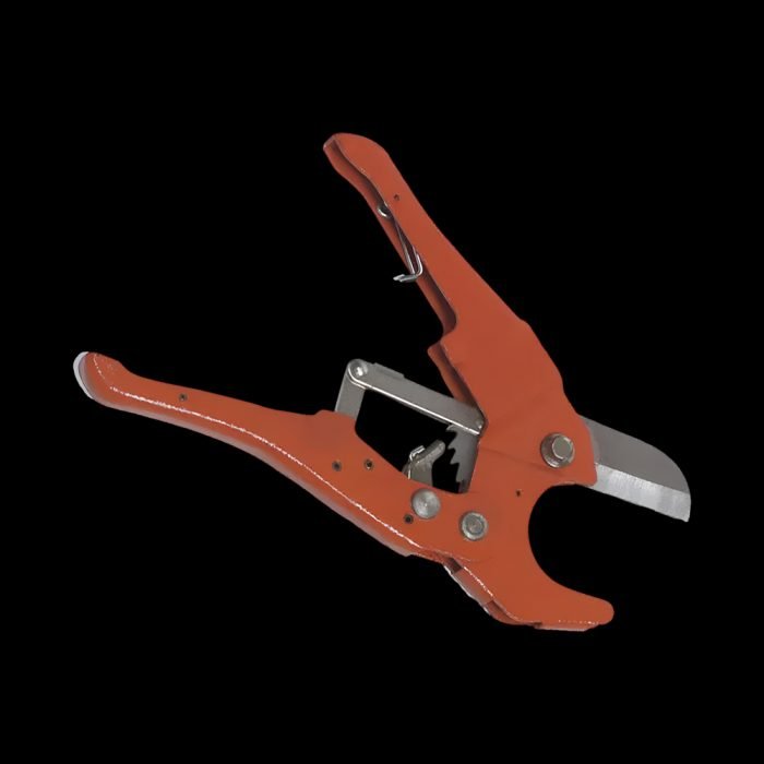 SHEARS