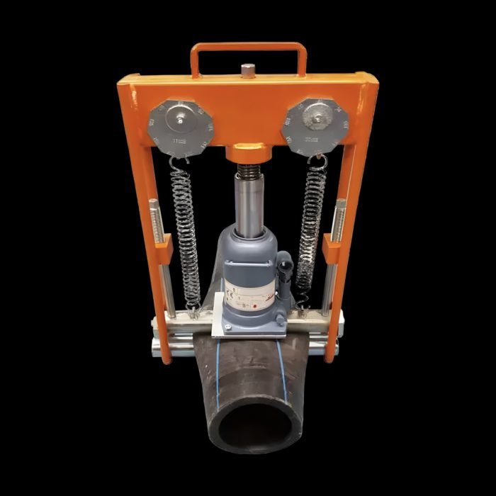 SQUEEZER