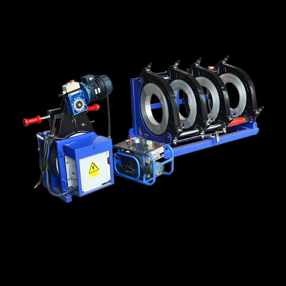 product 5-8 280-800mm