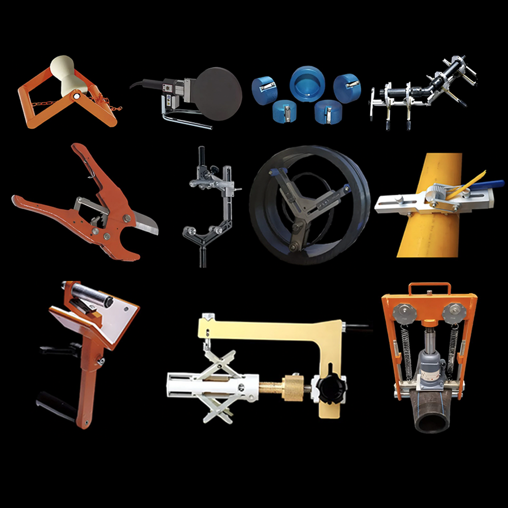 welding and tools thumbnail